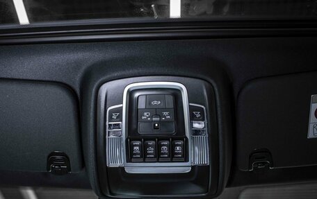 Rambler 1500, 2025 год, 12 499 999 рублей, 32 фотография