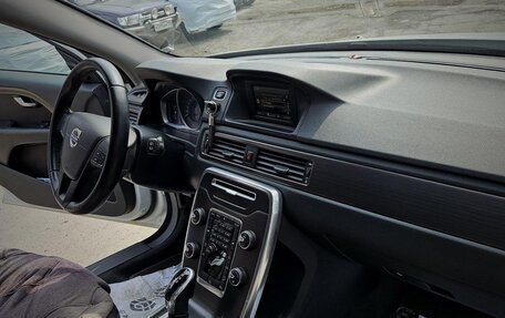 Volvo XC70 II рестайлинг, 2015 год, 2 200 000 рублей, 3 фотография