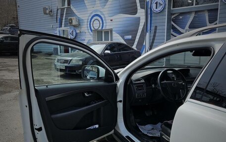 Volvo XC70 II рестайлинг, 2015 год, 2 200 000 рублей, 7 фотография