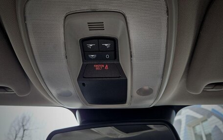 Volvo XC70 II рестайлинг, 2015 год, 2 200 000 рублей, 6 фотография