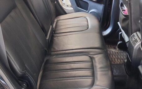 Nissan X-Trail, 2013 год, 1 350 000 рублей, 13 фотография