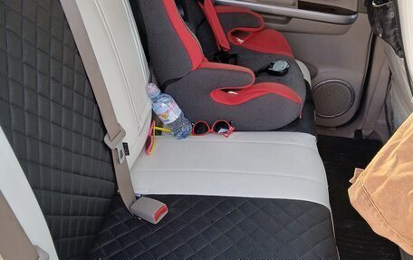 Suzuki Grand Vitara, 2008 год, 1 050 000 рублей, 3 фотография