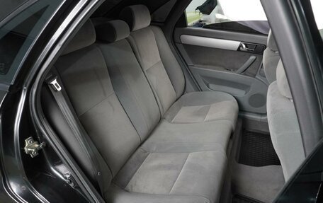 Chevrolet Lacetti, 2007 год, 649 000 рублей, 7 фотография