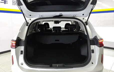 Haval H6, 2022 год, 1 363 000 рублей, 4 фотография