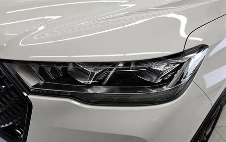 Haval H6, 2022 год, 1 363 000 рублей, 5 фотография