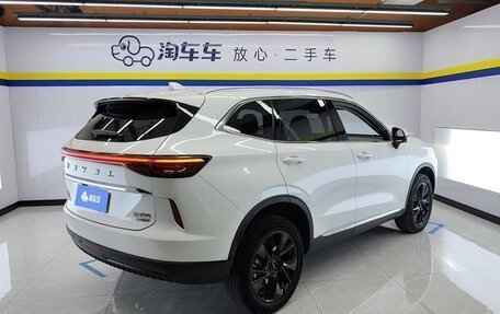 Haval H6, 2022 год, 1 363 000 рублей, 3 фотография