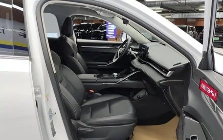 Haval H6, 2022 год, 1 363 000 рублей, 7 фотография