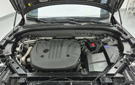 Volvo XC60 II, 2022 год, 3 830 010 рублей, 6 фотография