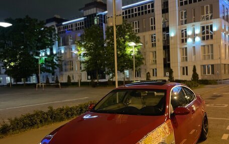 BMW 3 серия, 2008 год, 2 000 000 рублей, 6 фотография