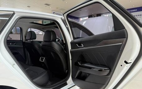 KIA K5, 2020 год, 2 130 000 рублей, 12 фотография