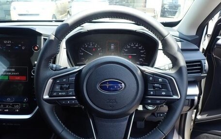 Subaru Impreza, 2024 год, 1 748 055 рублей, 5 фотография