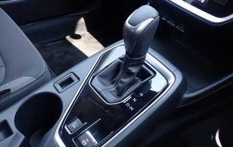 Subaru Impreza, 2024 год, 1 748 055 рублей, 6 фотография