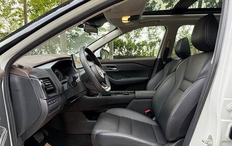 Nissan X-Trail, 2023 год, 3 136 000 рублей, 4 фотография