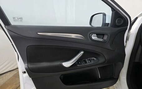 Ford Mondeo IV, 2010 год, 690 000 рублей, 8 фотография
