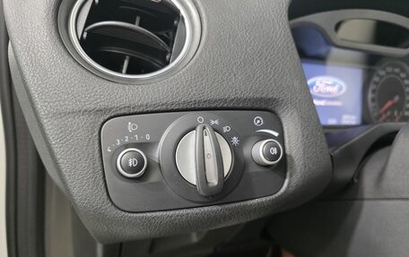 Ford Mondeo IV, 2010 год, 690 000 рублей, 9 фотография