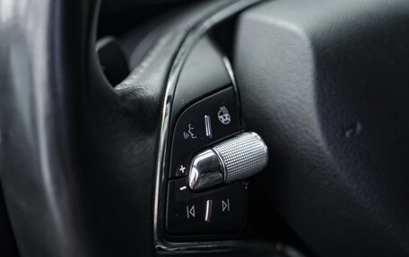 Skoda Octavia IV, 2020 год, 2 100 000 рублей, 17 фотография