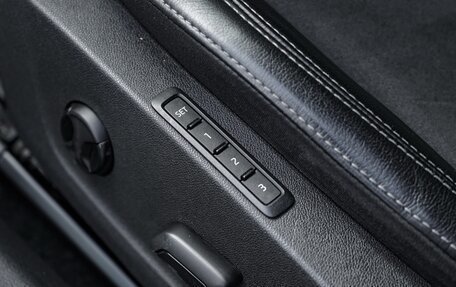 Skoda Octavia IV, 2020 год, 2 100 000 рублей, 20 фотография