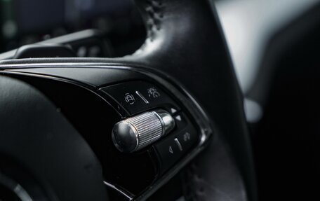 Skoda Octavia IV, 2020 год, 2 100 000 рублей, 16 фотография