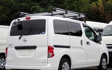 Nissan NV200, 2021 год, 1 247 000 рублей, 3 фотография