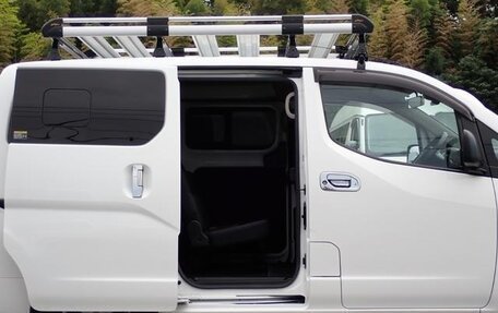 Nissan NV200, 2021 год, 1 247 000 рублей, 6 фотография