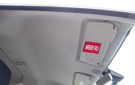 Nissan NV200, 2021 год, 1 247 000 рублей, 13 фотография