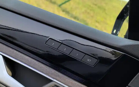 Volkswagen Touareg III, 2022 год, 4 959 334 рублей, 9 фотография