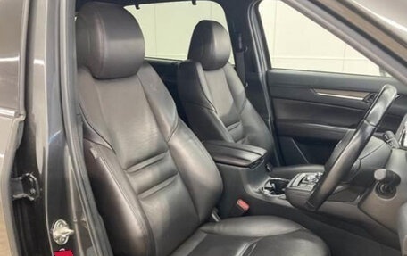 Mazda CX-8, 2022 год, 1 875 000 рублей, 6 фотография