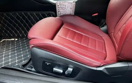 BMW 4 серия, 2021 год, 2 785 000 рублей, 8 фотография