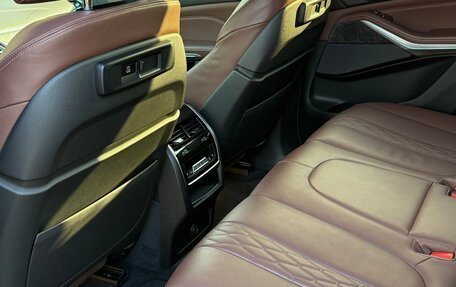BMW X5, 2020 год, 8 500 000 рублей, 5 фотография
