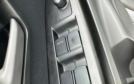 Suzuki SX4 II рестайлинг, 2009 год, 1 075 000 рублей, 11 фотография