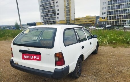 Toyota Corolla, 1995 год, 190 000 рублей, 5 фотография