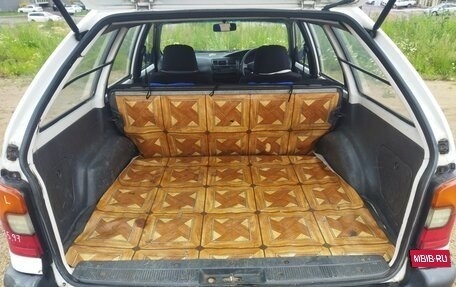 Toyota Corolla, 1995 год, 190 000 рублей, 8 фотография