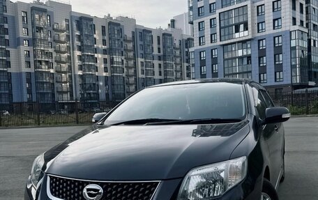 Toyota Corolla, 2010 год, 1 100 000 рублей, 3 фотография