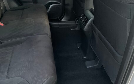 Honda CR-V IV, 2013 год, 1 700 000 рублей, 8 фотография