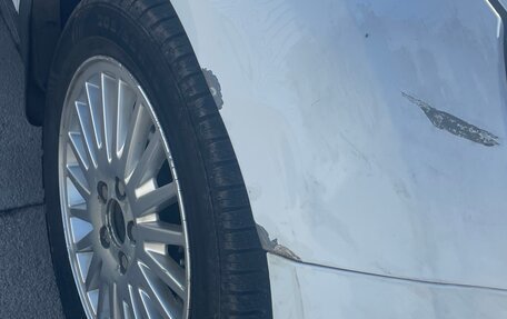 Ford Focus III, 2013 год, 510 000 рублей, 6 фотография