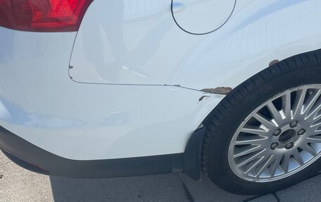 Ford Focus III, 2013 год, 510 000 рублей, 9 фотография