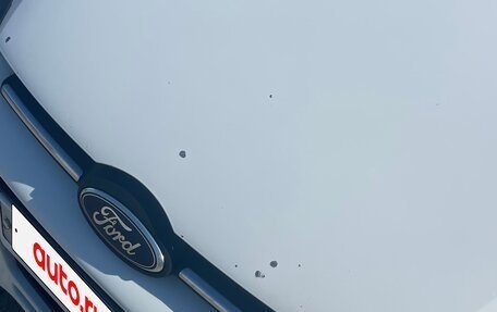 Ford Focus III, 2013 год, 510 000 рублей, 5 фотография