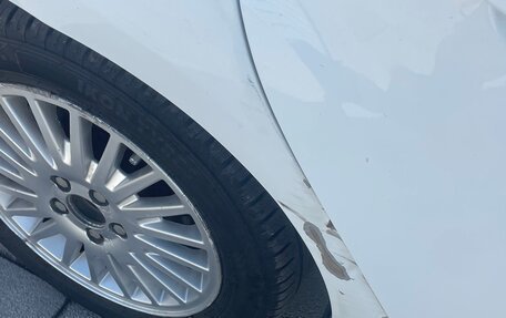 Ford Focus III, 2013 год, 510 000 рублей, 8 фотография