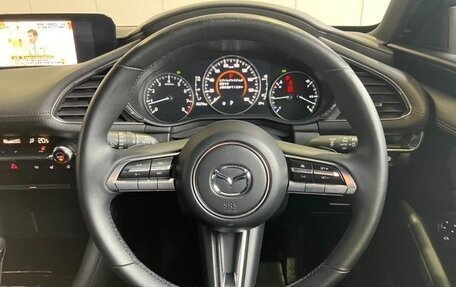 Mazda 3, 2020 год, 1 480 073 рублей, 4 фотография