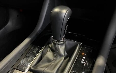 Mazda 3, 2020 год, 1 480 073 рублей, 6 фотография