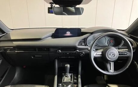 Mazda 3, 2020 год, 1 480 073 рублей, 2 фотография