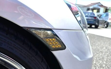 Subaru BRZ, 2020 год, 2 650 052 рублей, 14 фотография
