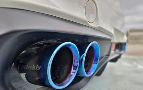 Subaru BRZ, 2020 год, 2 650 052 рублей, 11 фотография