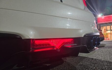 Subaru BRZ, 2020 год, 2 650 052 рублей, 13 фотография
