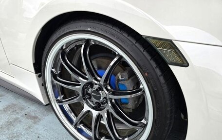 Subaru BRZ, 2020 год, 2 650 052 рублей, 9 фотография