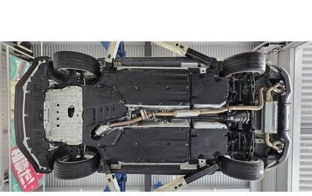 Subaru BRZ, 2020 год, 2 650 052 рублей, 16 фотография