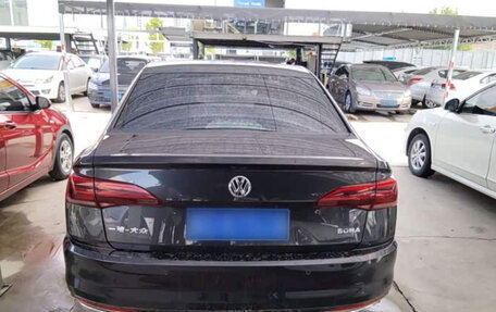 Volkswagen Bora, 2022 год, 970 000 рублей, 5 фотография