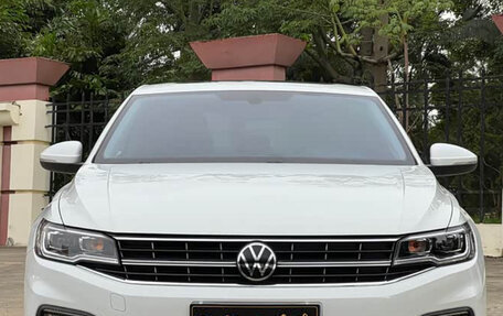 Volkswagen Bora, 2022 год, 970 000 рублей, 2 фотография