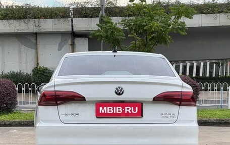 Volkswagen Bora, 2022 год, 970 000 рублей, 5 фотография