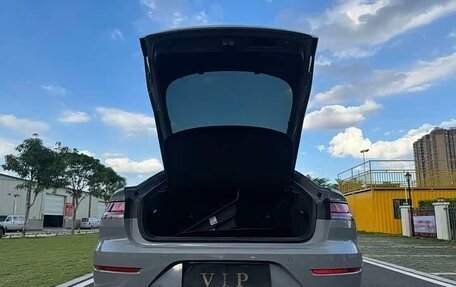 Volkswagen Arteon I, 2022 год, 1 990 000 рублей, 8 фотография